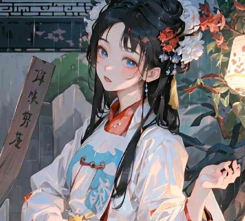 polaco Farcaster social identity (Fname handle) PFP