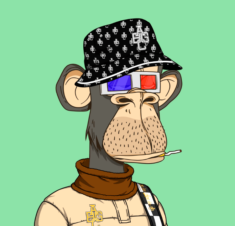 mryugen.linea.eth Linea Name Service (.linea.eth domains) based on ENS PFP