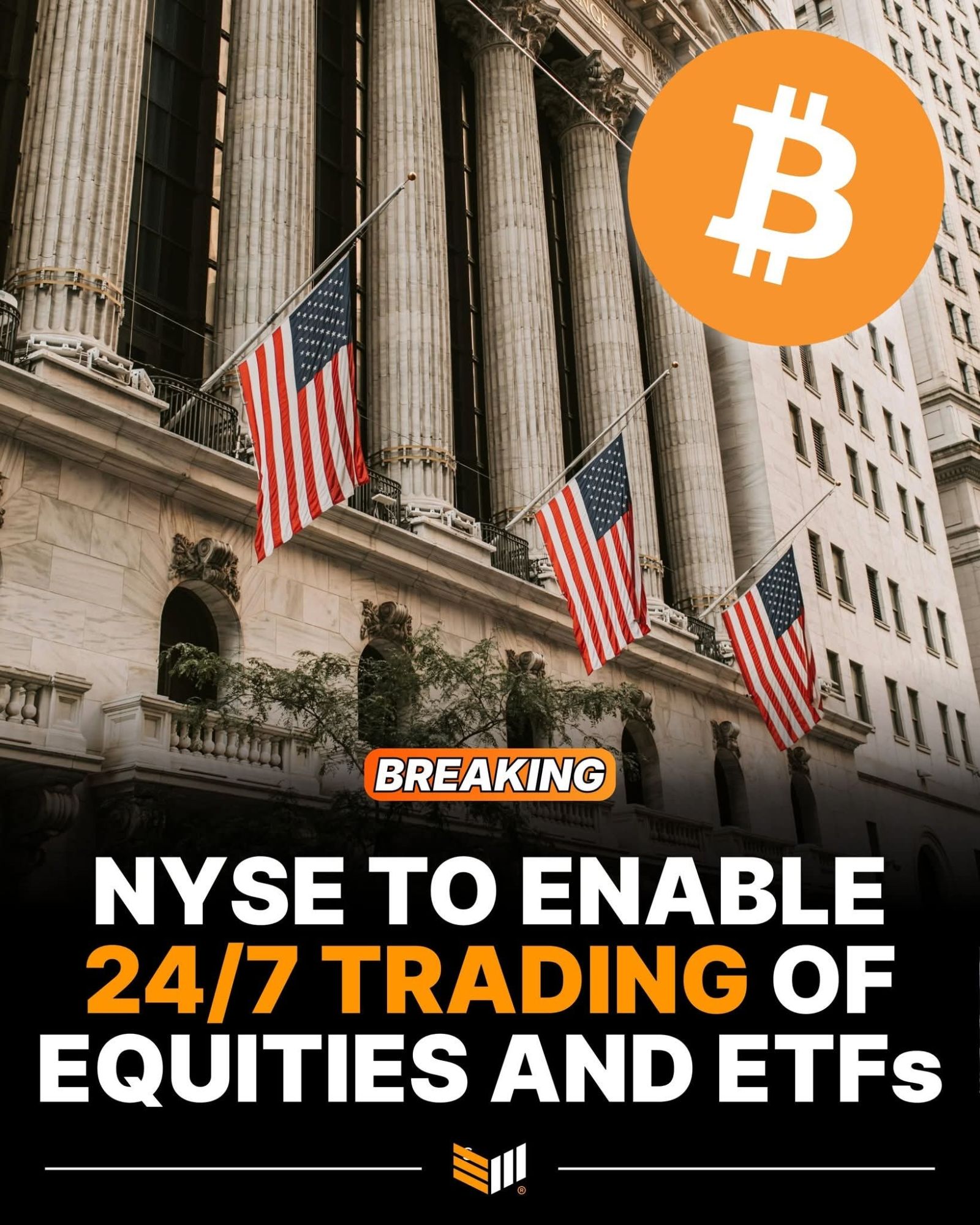 Embed from @icetoad.eth