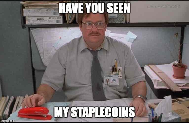 Embed from @rileybeans