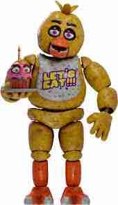 karina ascanio (karinaaxkanio.lens) Lens social identity (.lens handle) PFP