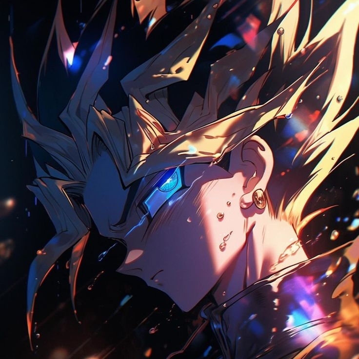 shynne404.lens Lens social identity (.lens handle) PFP