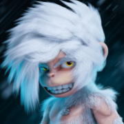 harleyqueen1adn.lens Lens social identity (.lens handle) PFP