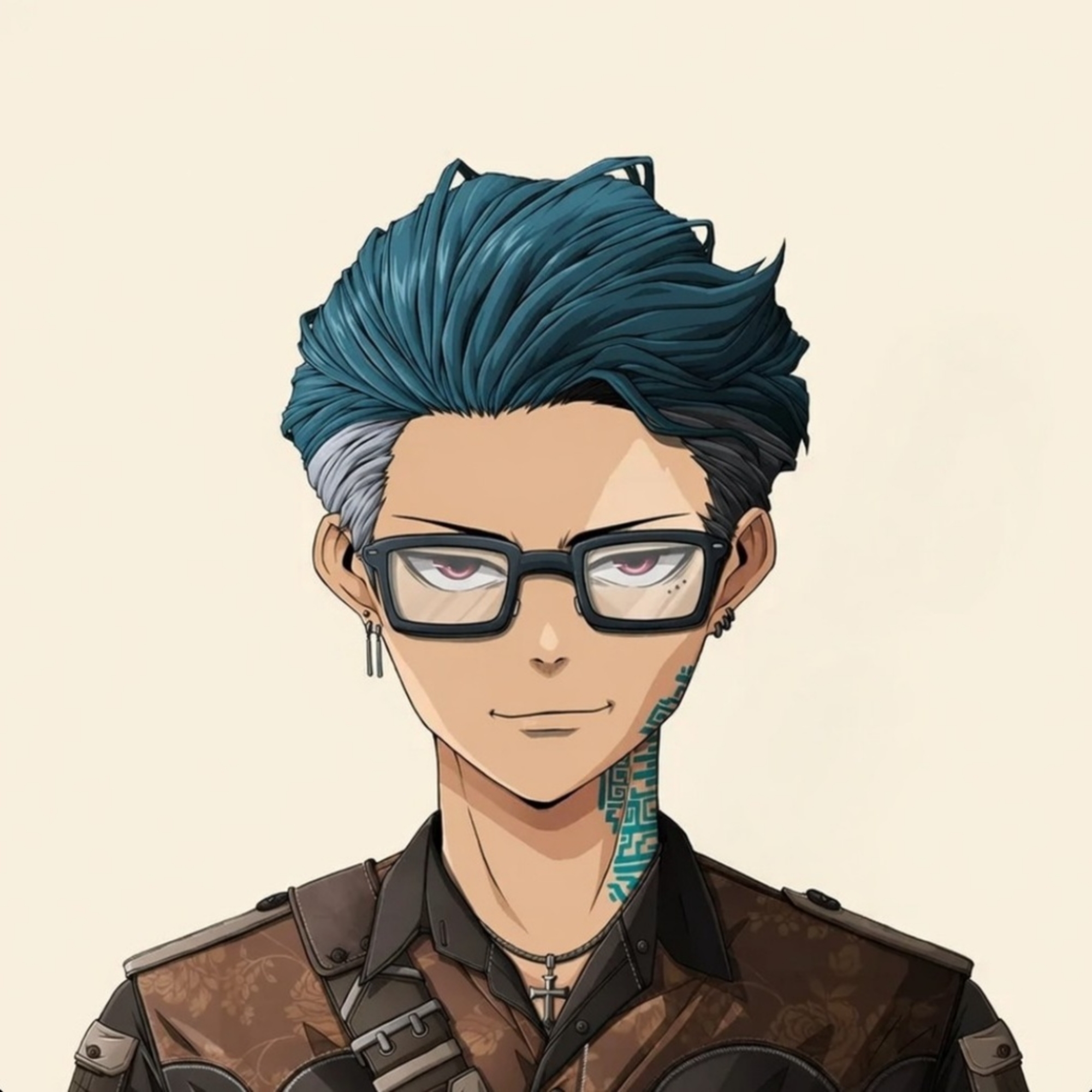 emilakapo.base.eth's Farcaster avatar