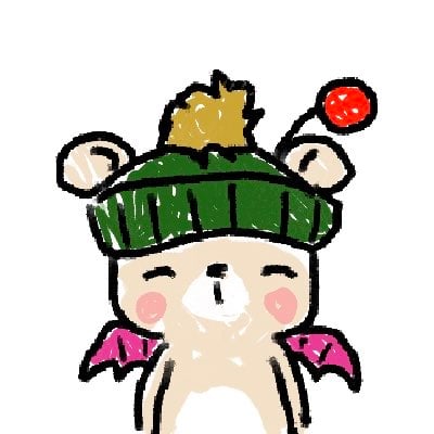 mog pfp