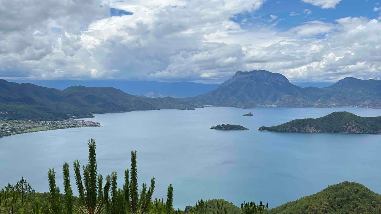 asln Farcaster social identity (Fname handle) PFP