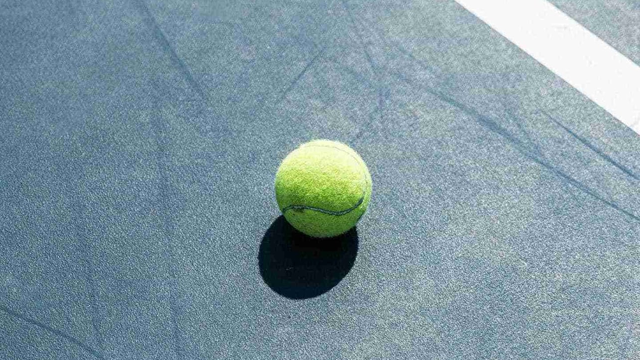 JumperExchange (jumperexchan) Farcaster social identity (Fname handle) PFP