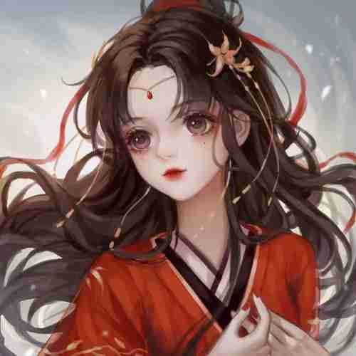 ejgkpasg Farcaster social identity (Fname handle) PFP