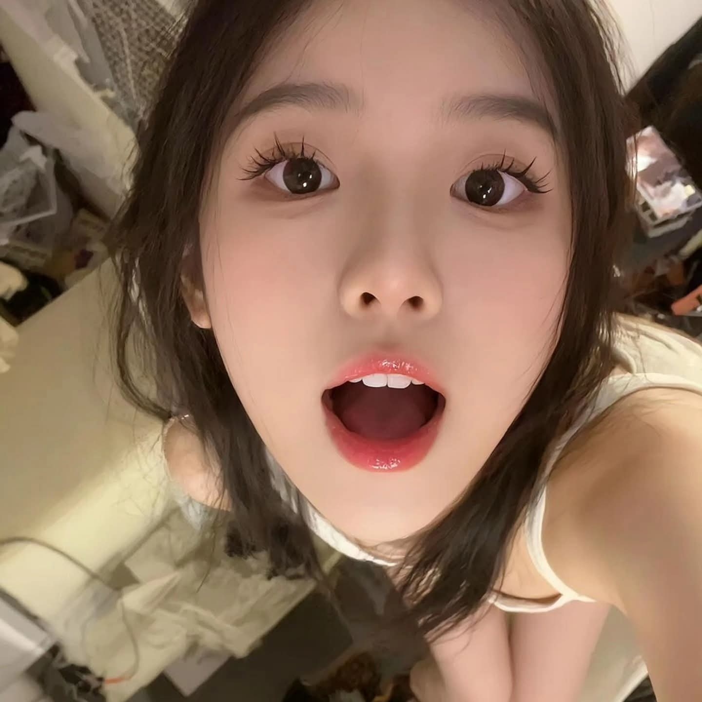 9950x3d's Farcaster avatar