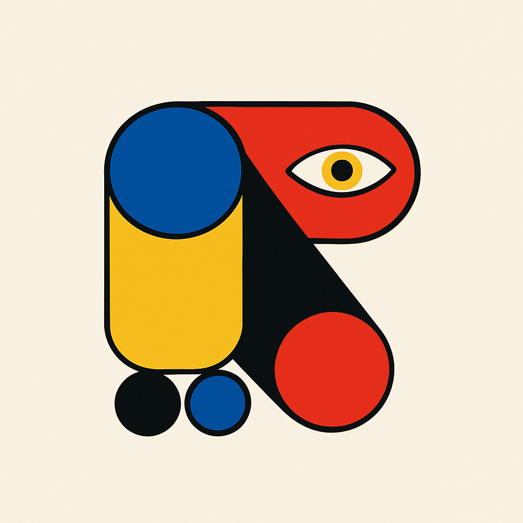 zerohex pfp