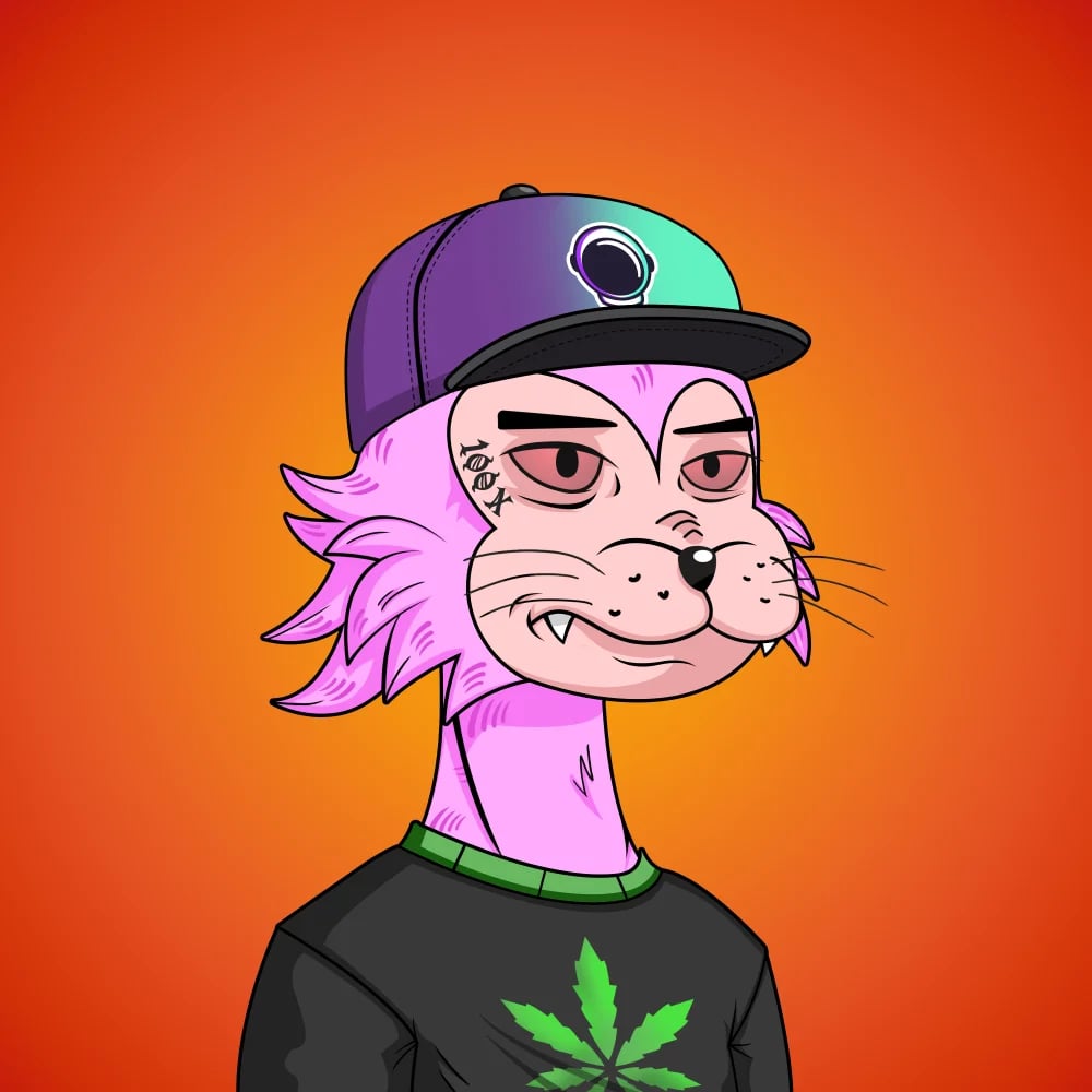 Coco pfp