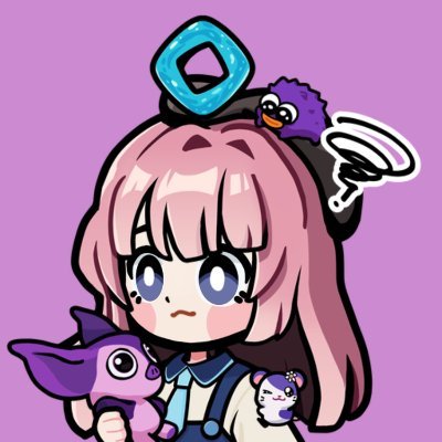 瓜子醬 pfp