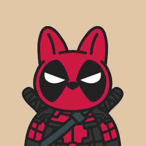 pangoul.base.eth Basenames (.base.eth domains) based on ENS PFP