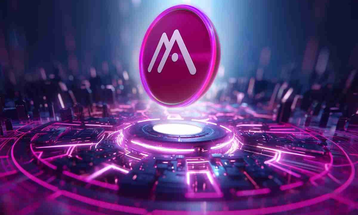 vippromax.lens Lens social identity (.lens handle) PFP