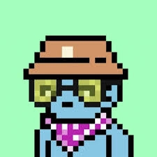 Gikori pfp