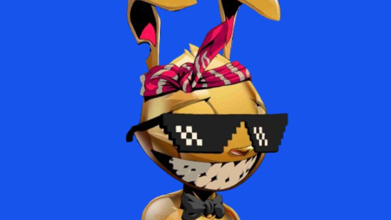 Goodmiomio pfp