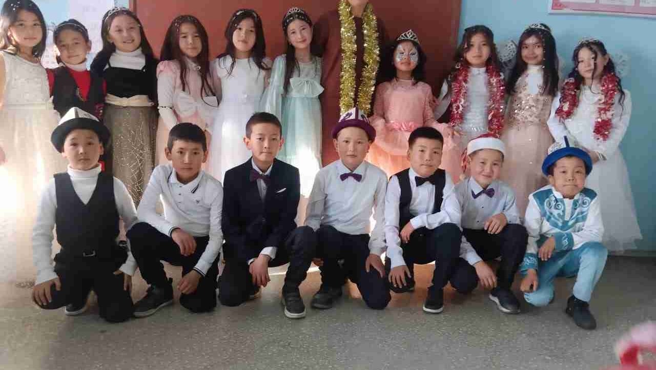 Kanzar99 (kanzara.lens) Lens social identity (.lens handle) PFP