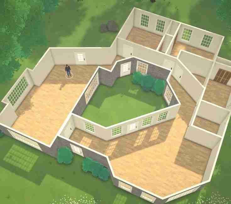 HoodboOvumploy (hoodboovumploy) Farcaster social identity (Fname handle) PFP