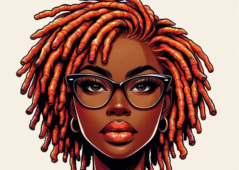 Sheila pfp