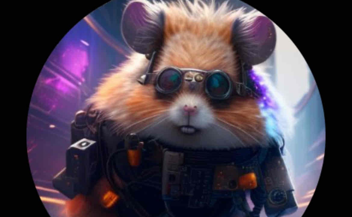 papik159.linea.eth Linea Name Service (.linea.eth domains) based on ENS PFP