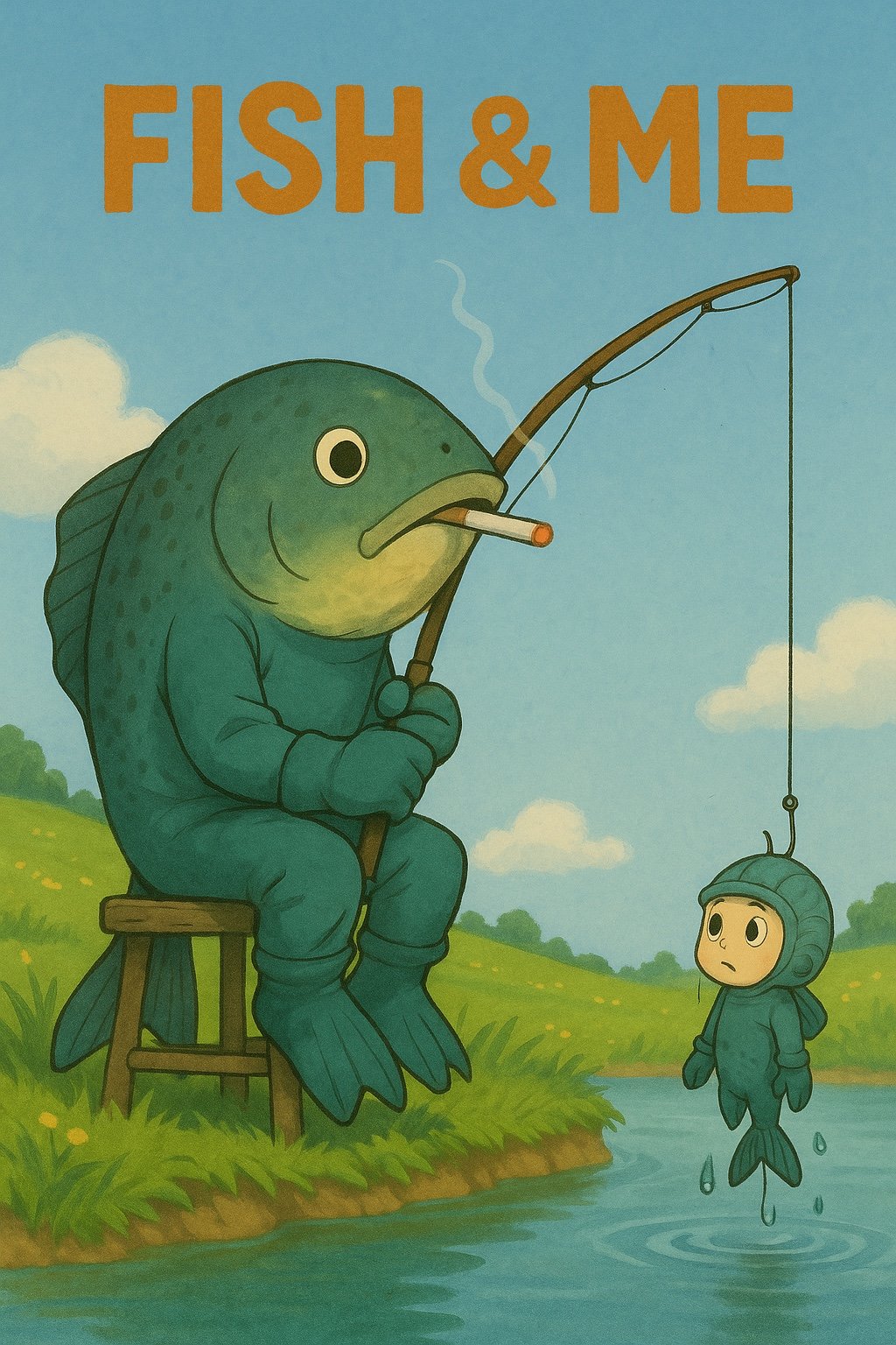 https://imagedelivery.net/BXluQx4ige9GuW0Ia56BHw/10dd51b4-e5f9-491b-689a-d9da833ea800/original