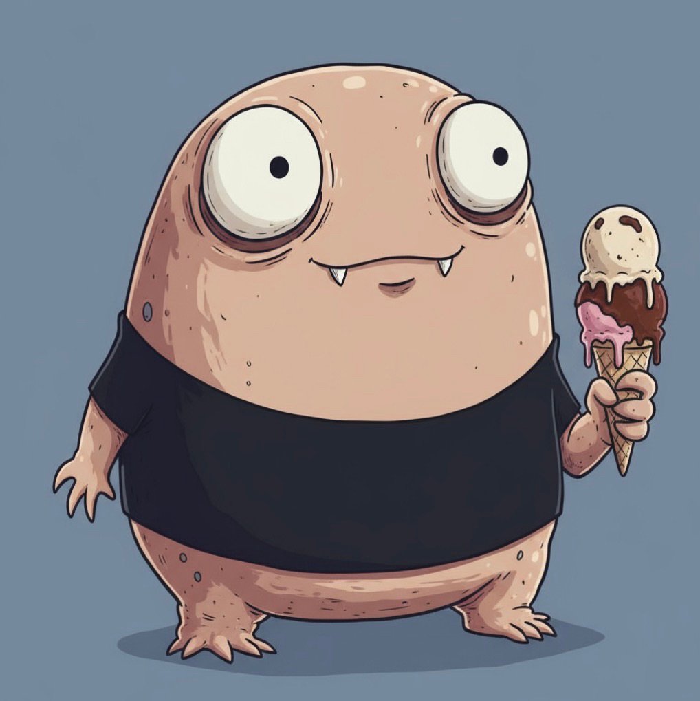 Elliott Alexander pfp