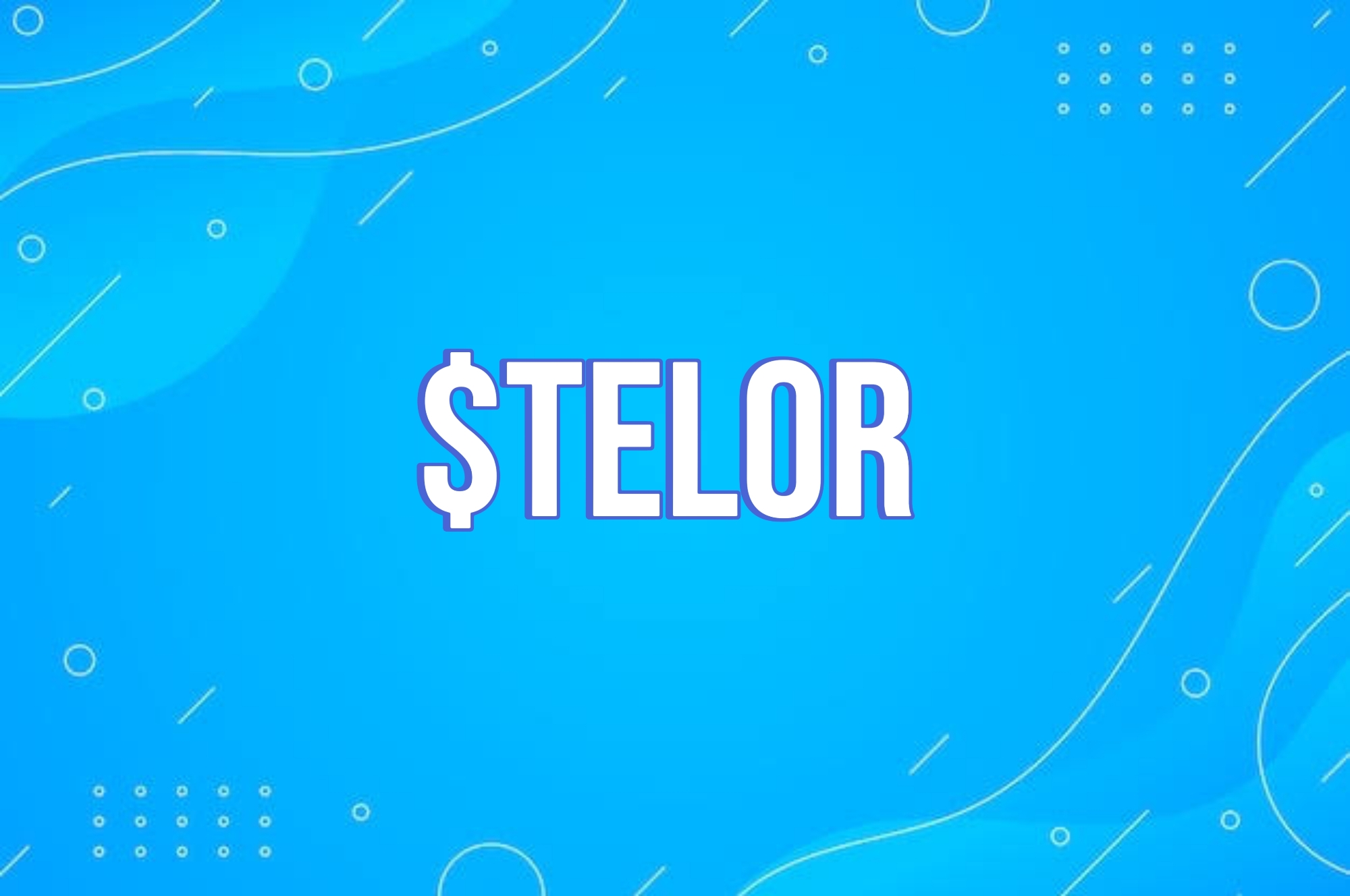 telor