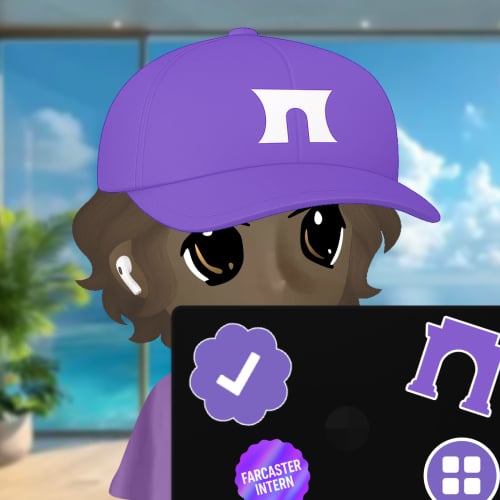 fzn0x pfp