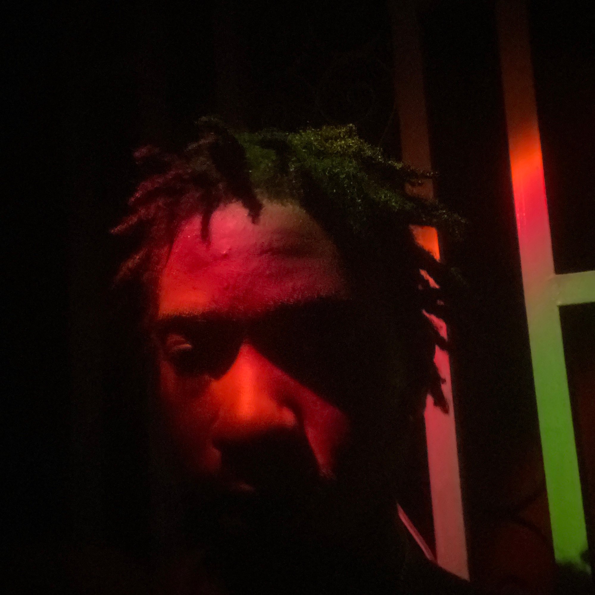 dsrptr✭ pfp