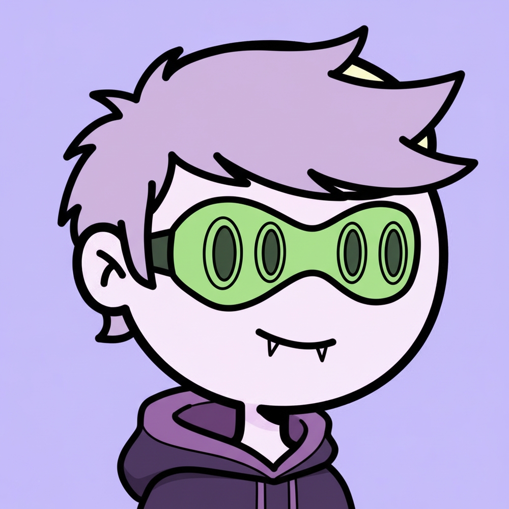 m4d5urfer Farcaster social identity (Fname handle) PFP