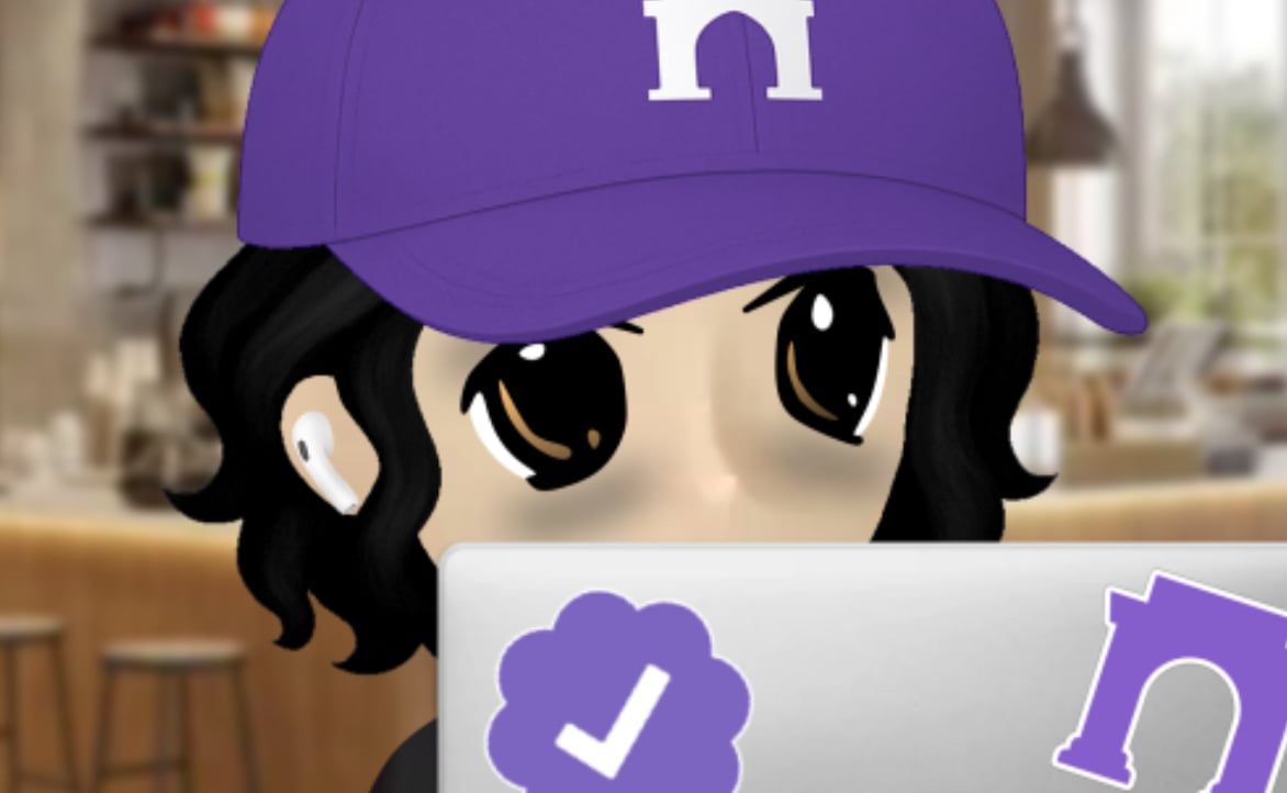 King.eth's Farcaster avatar