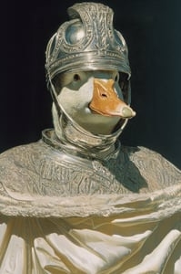 Ducky