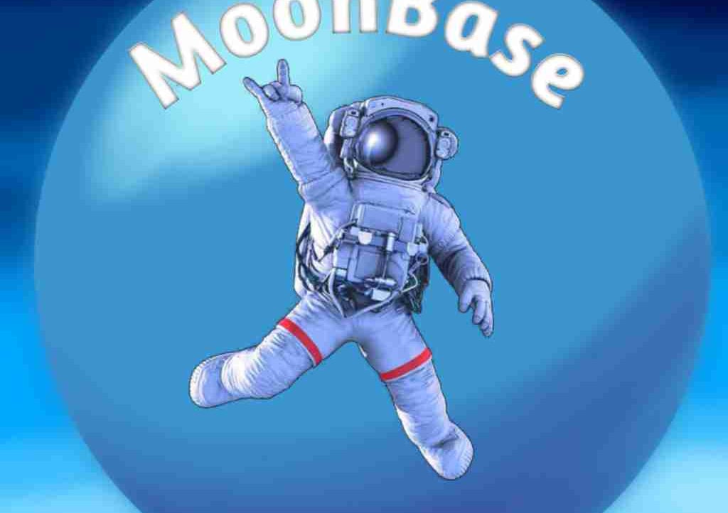 MoonBase 🍖🎩🔥 and Tn100x pfp