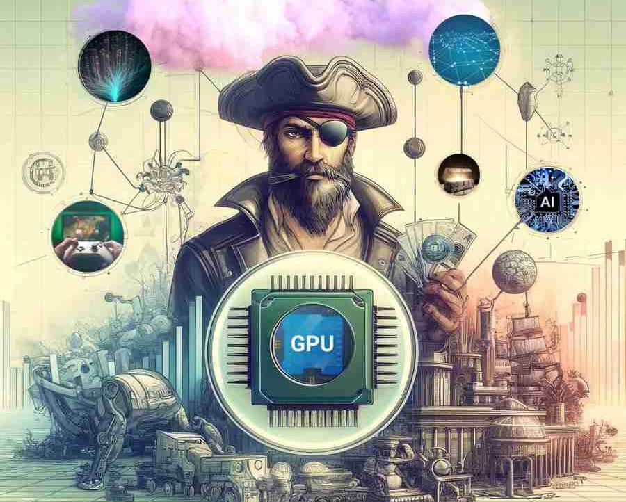 moneyintel.lens Lens social identity (.lens handle) PFP