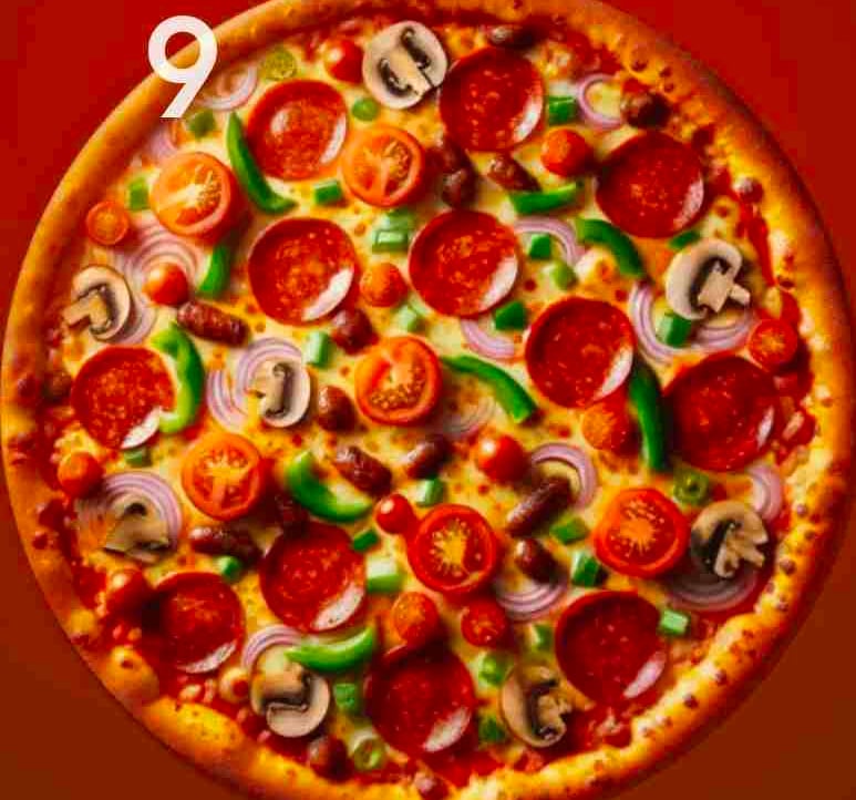 Aman Pandey (xamanop) Farcaster social identity (Fname handle) PFP