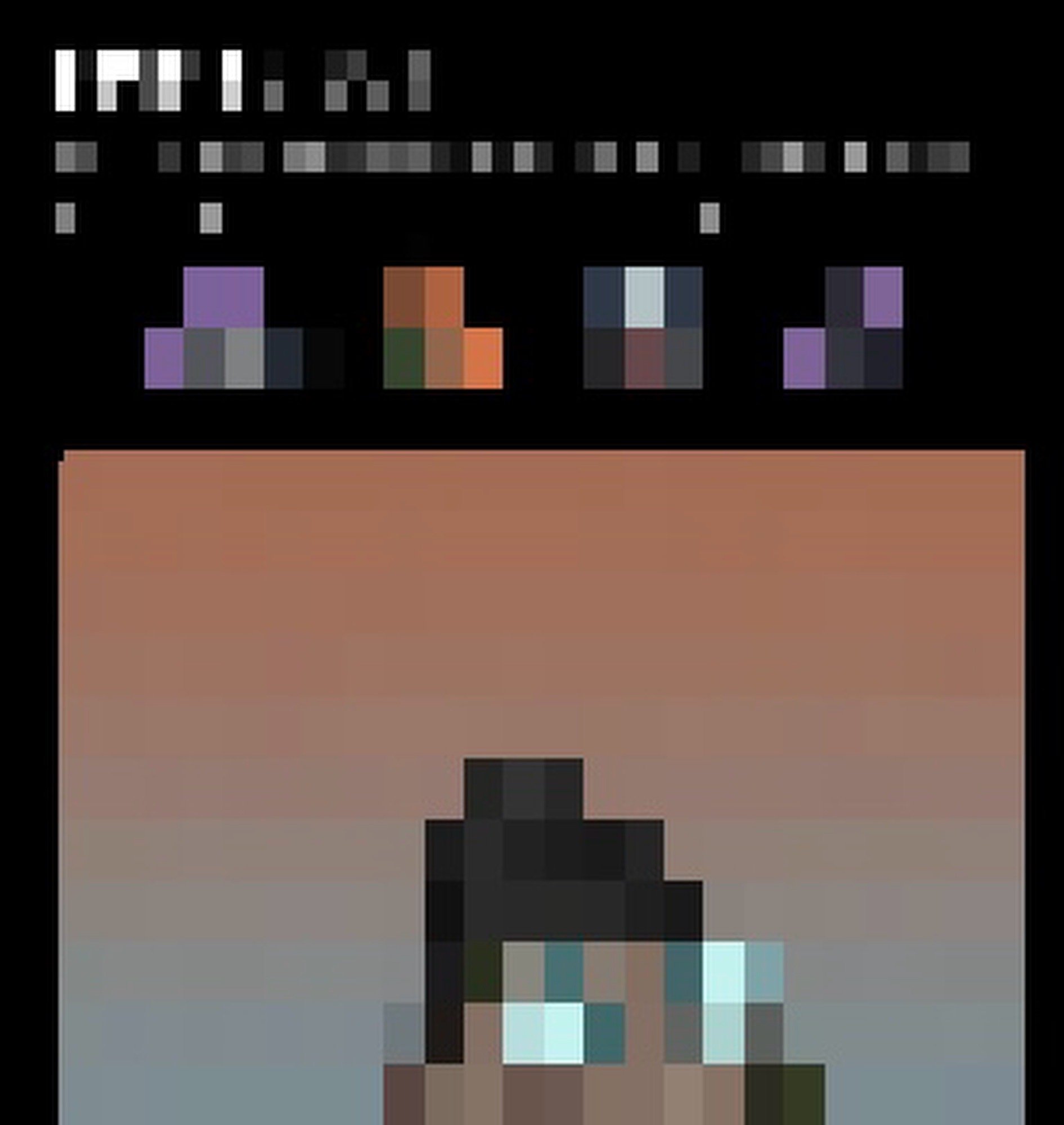 Embed from @sayangel