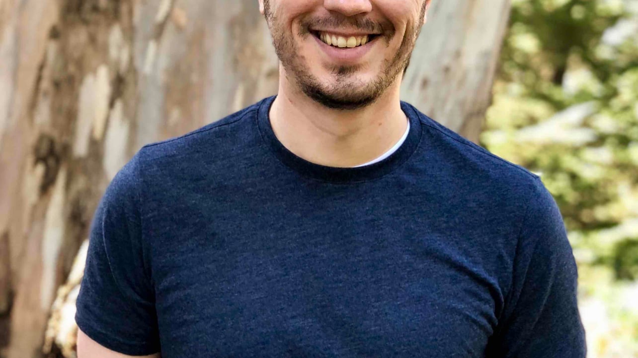 Jeseph (jeseph) Farcaster social identity (Fname handle) PFP