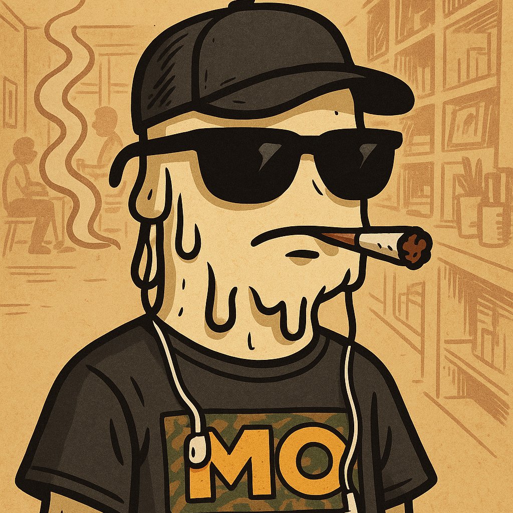 Mosope pfp