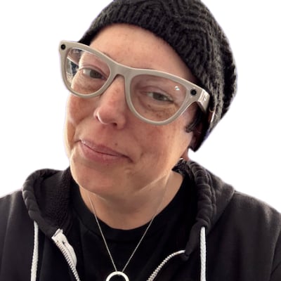Lex pfp