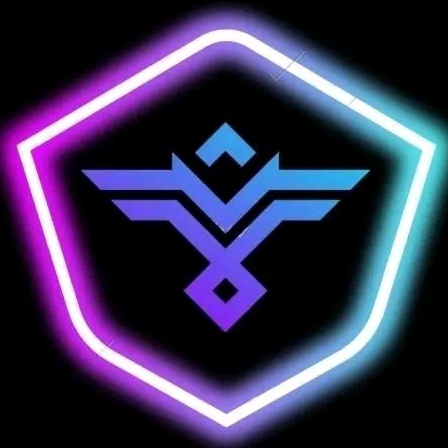 kadramSon pfp