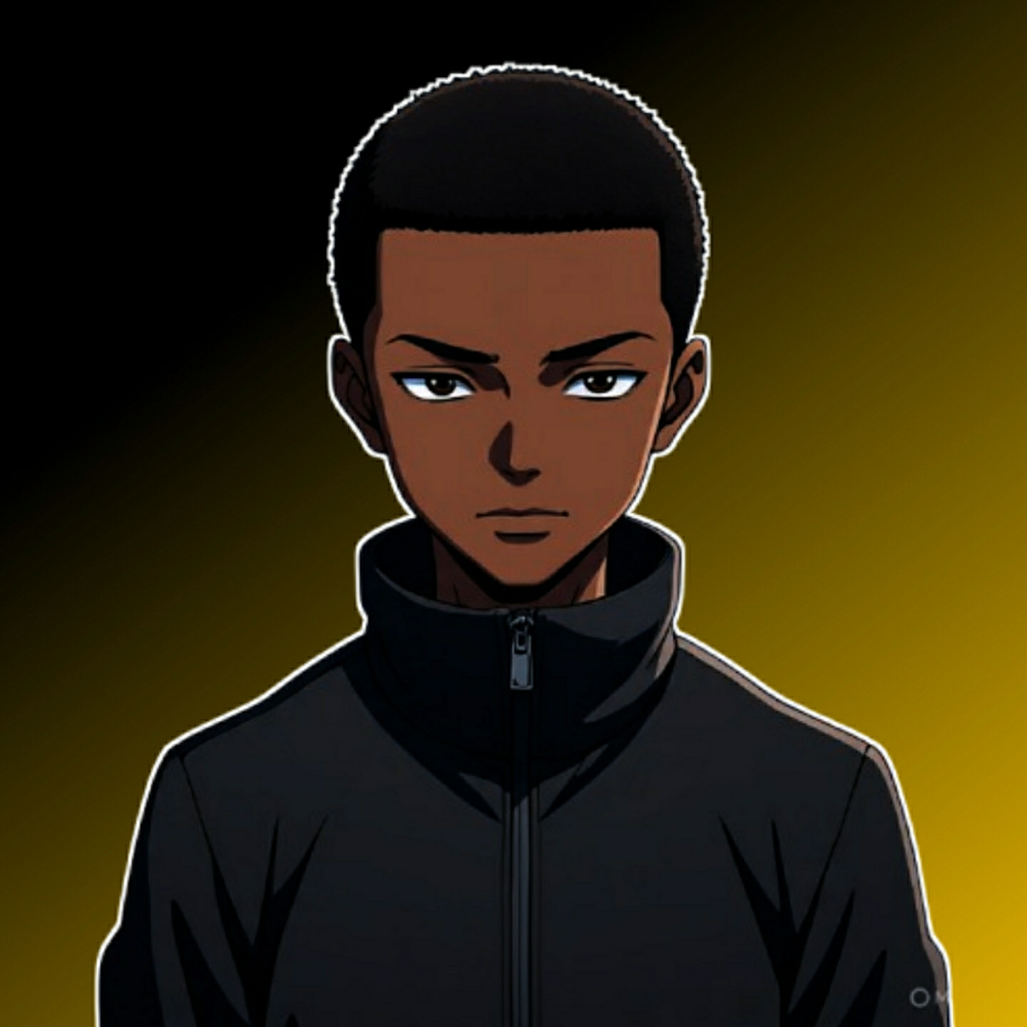 fr3nzie_artz pfp