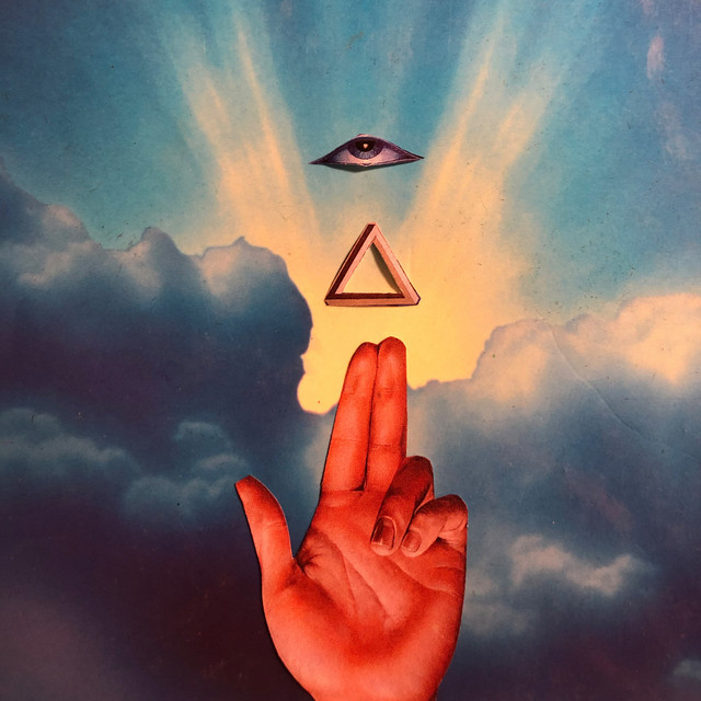 AS ABOVE