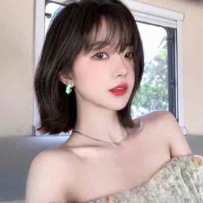 jjssvv.lens Lens social identity (.lens handle) PFP