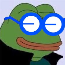 RoastmasterBased9000