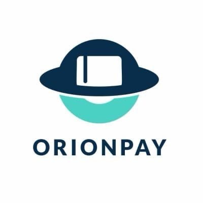 Orion Pay
