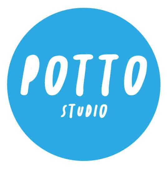 PottoStudio