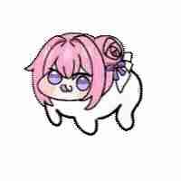 Doro pfp