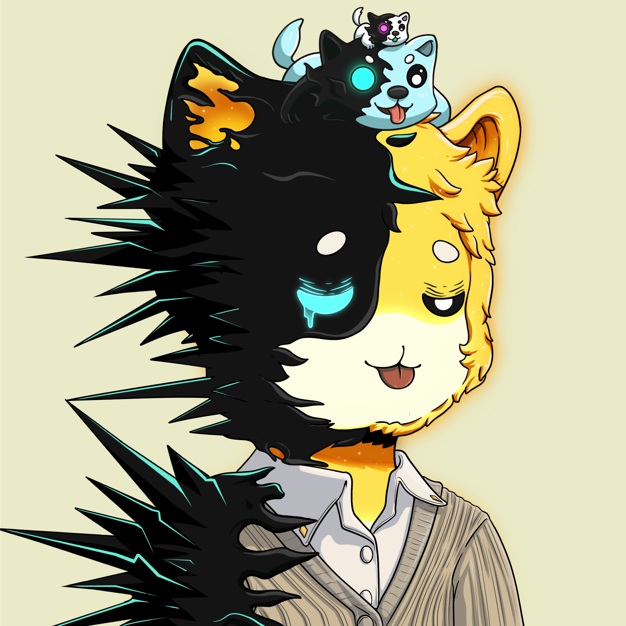 dog_Time pfp