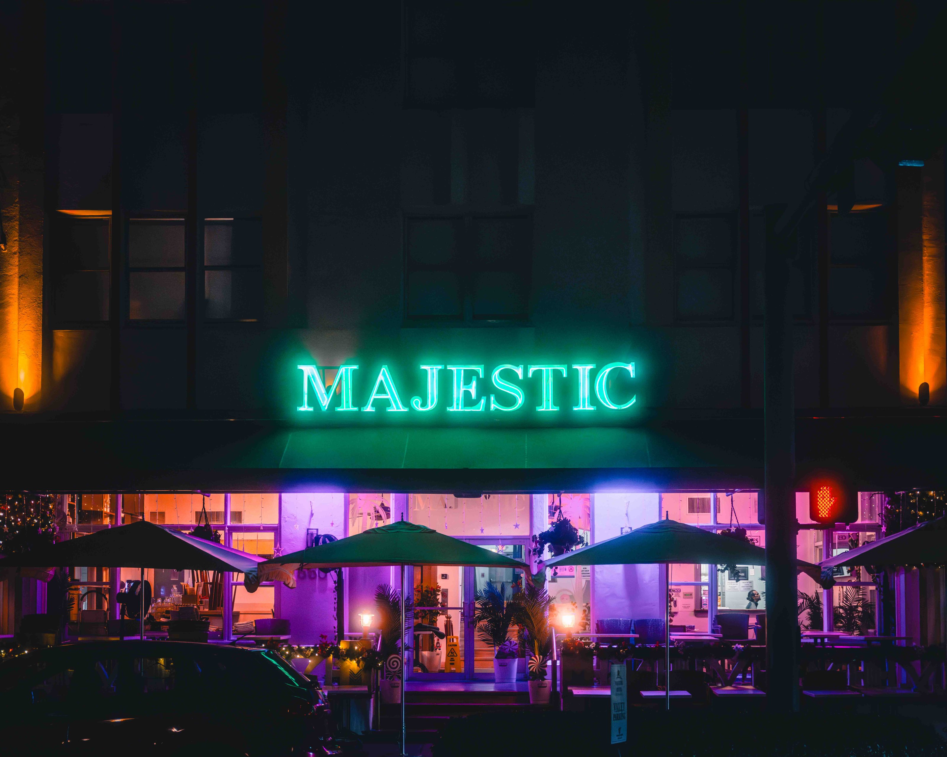 https://imagedelivery.net/BXluQx4ige9GuW0Ia56BHw/117dede3-4509-4f62-d6e7-fea548f07e00/original