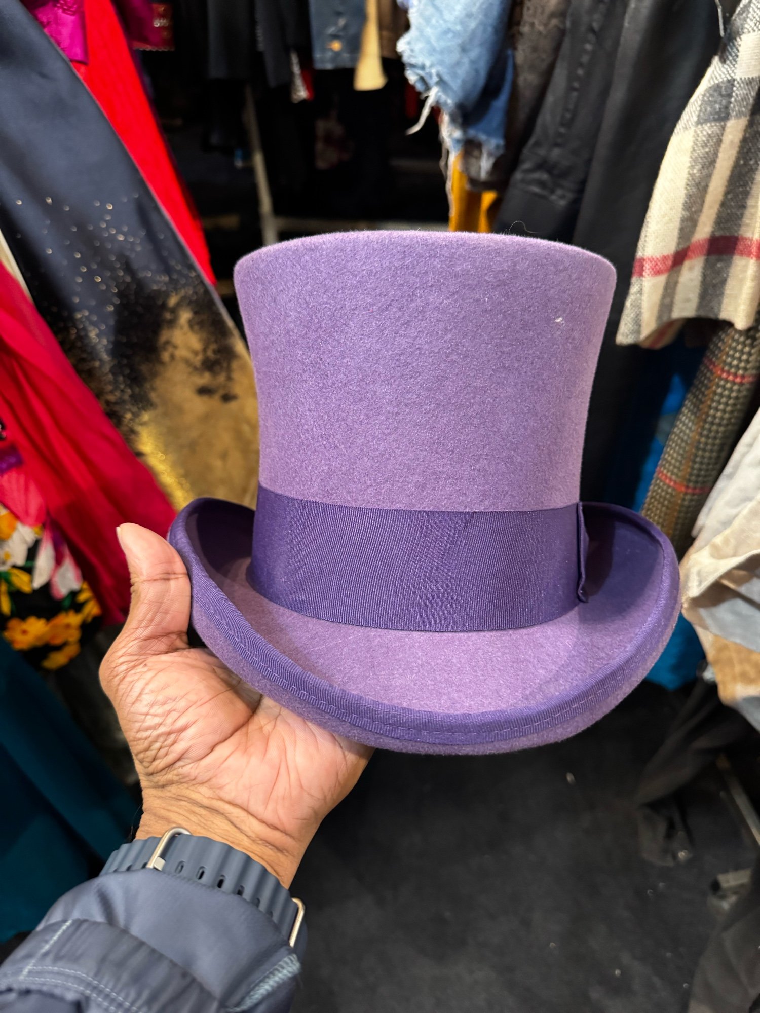 Embed from @gregarious